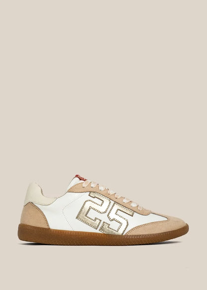 RETRO 25