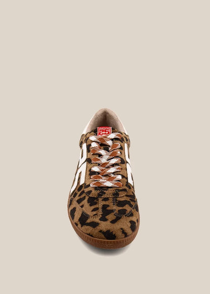 RETRO 25