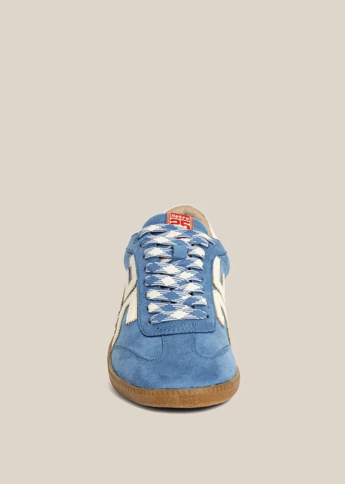 RETRO 25