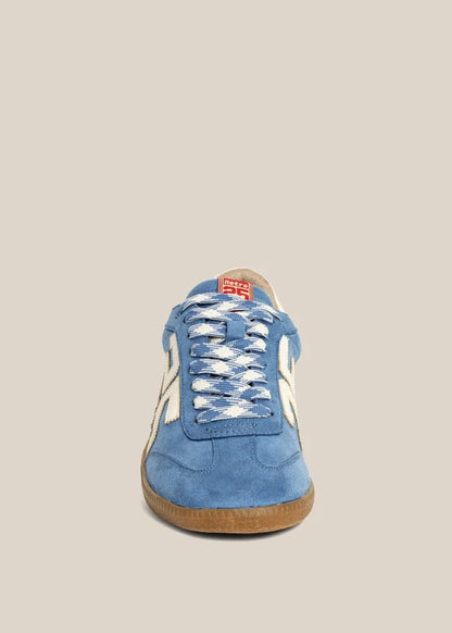 RETRO 25