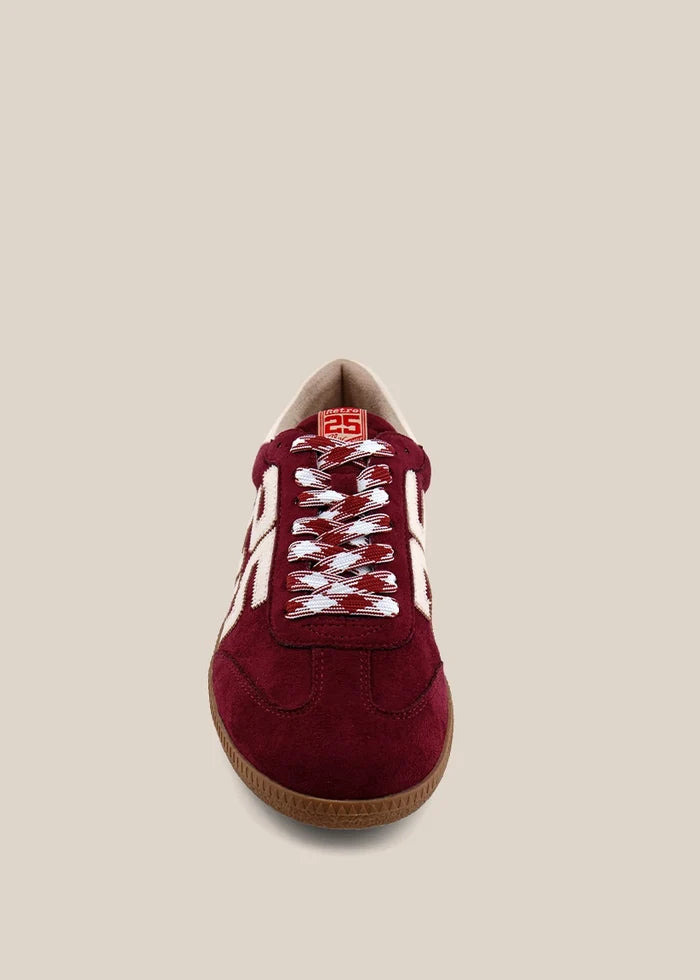 RETRO 25