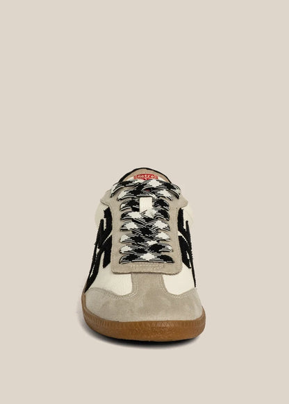 RETRO 25