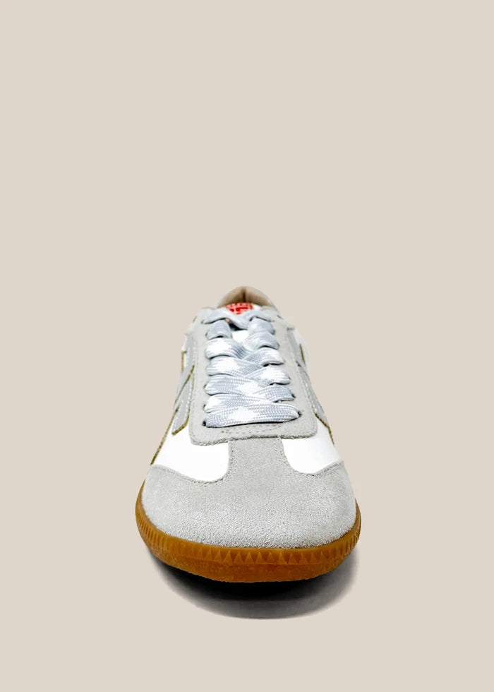RETRO 25