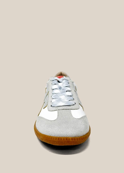 RETRO 25