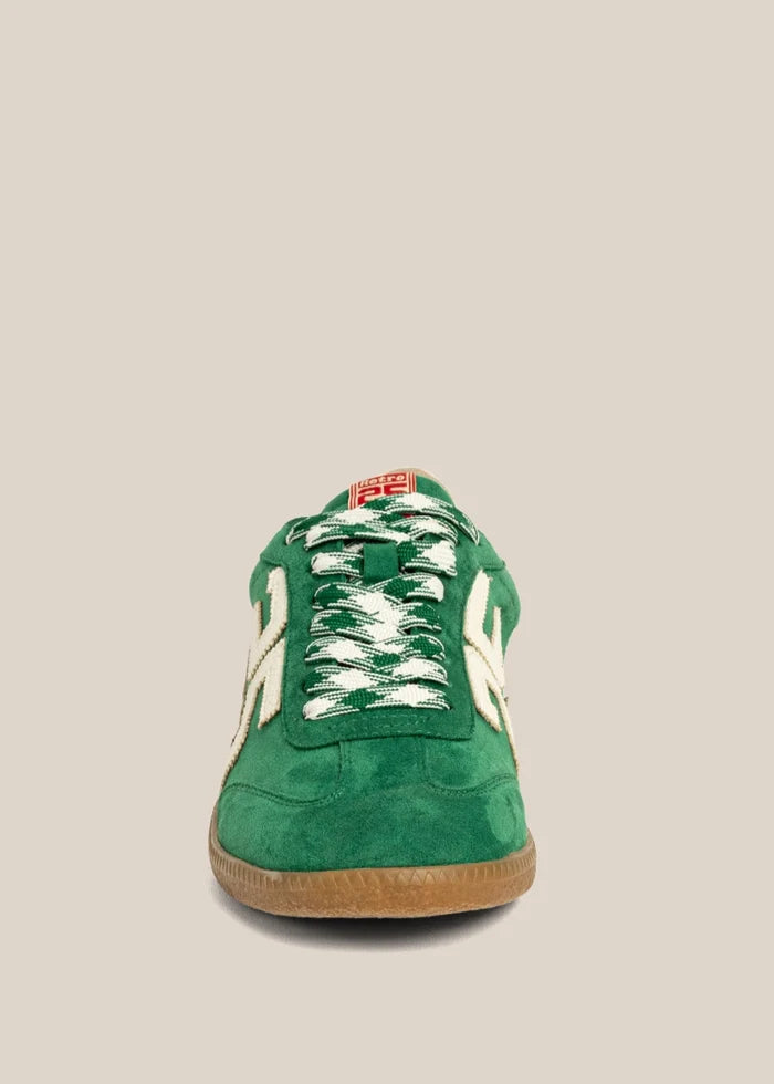 RETRO 25
