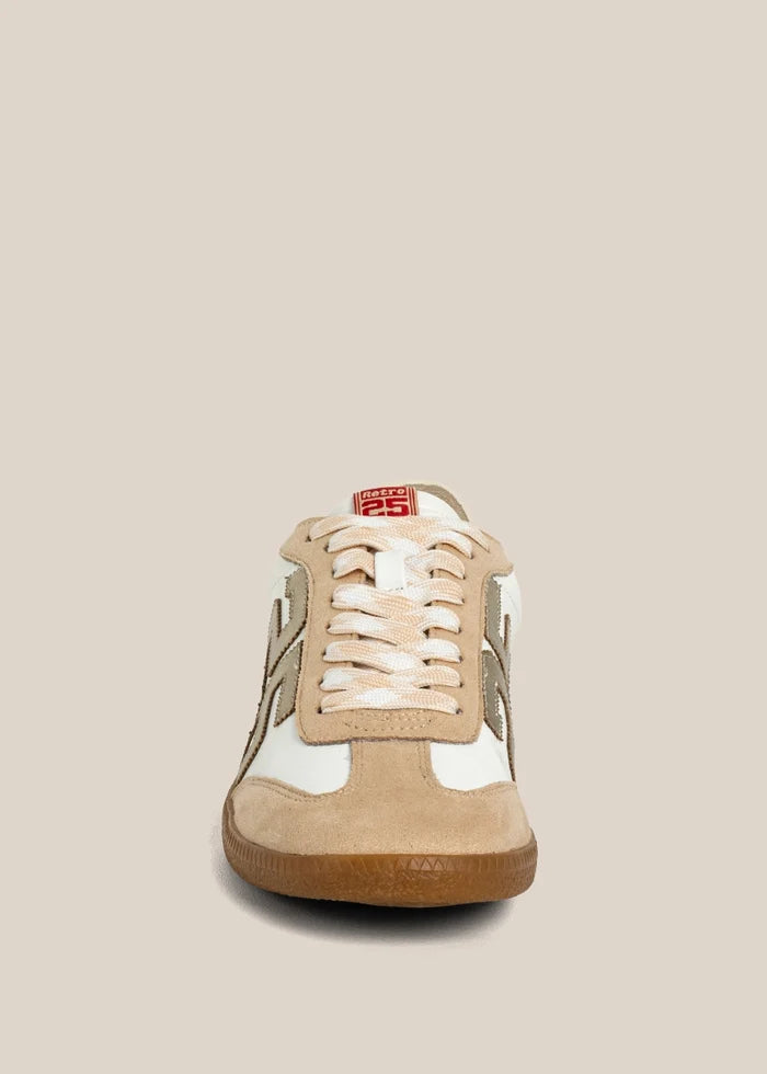 RETRO 25