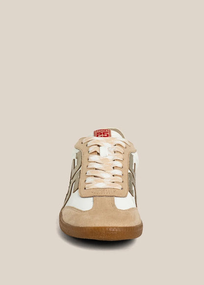 RETRO 25