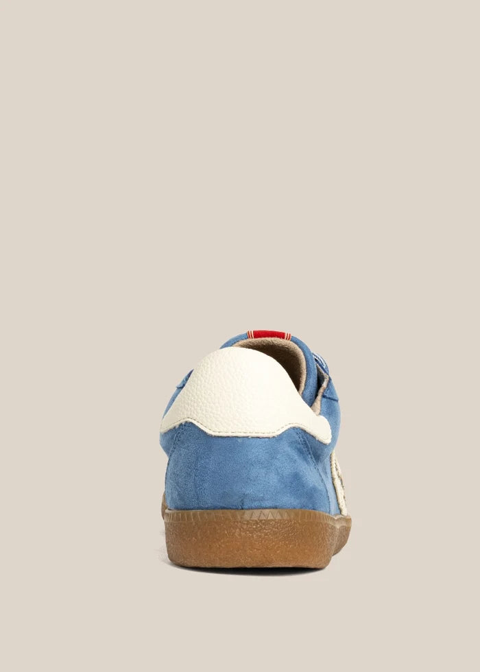 RETRO 25