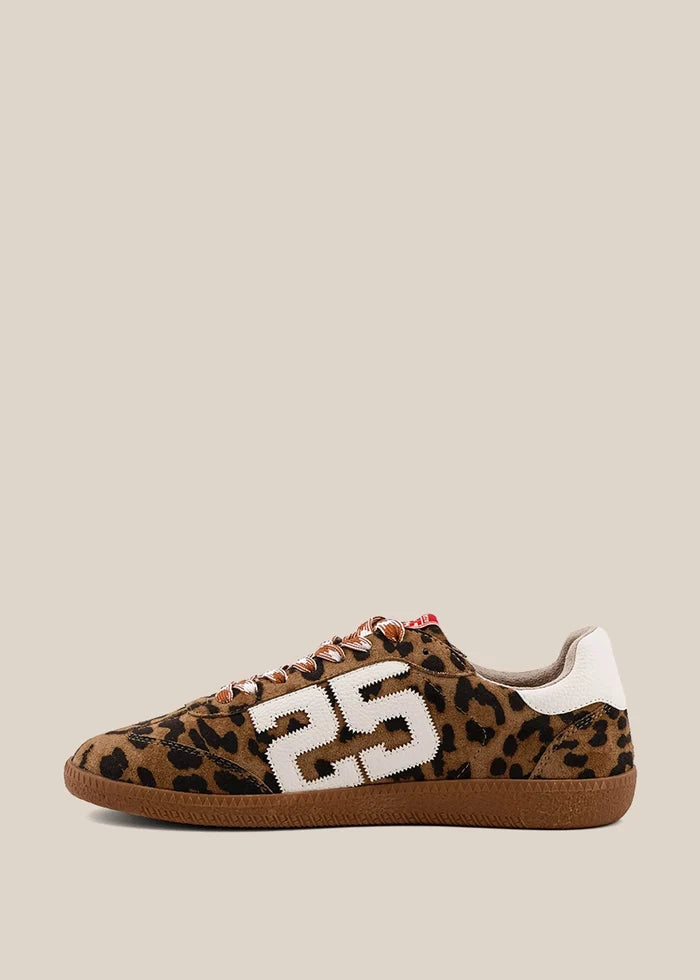 RETRO 25