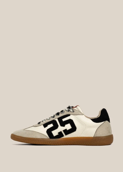 RETRO 25