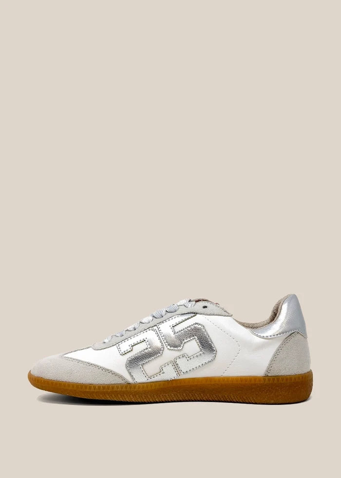 RETRO 25