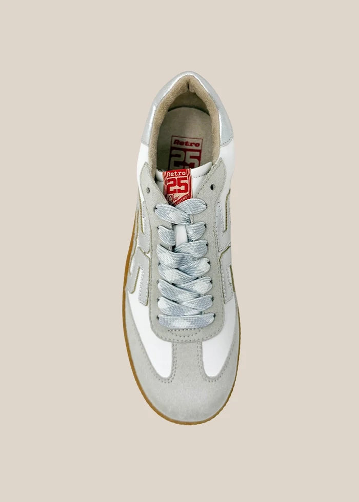 RETRO 25