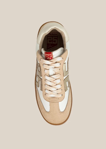 RETRO 25