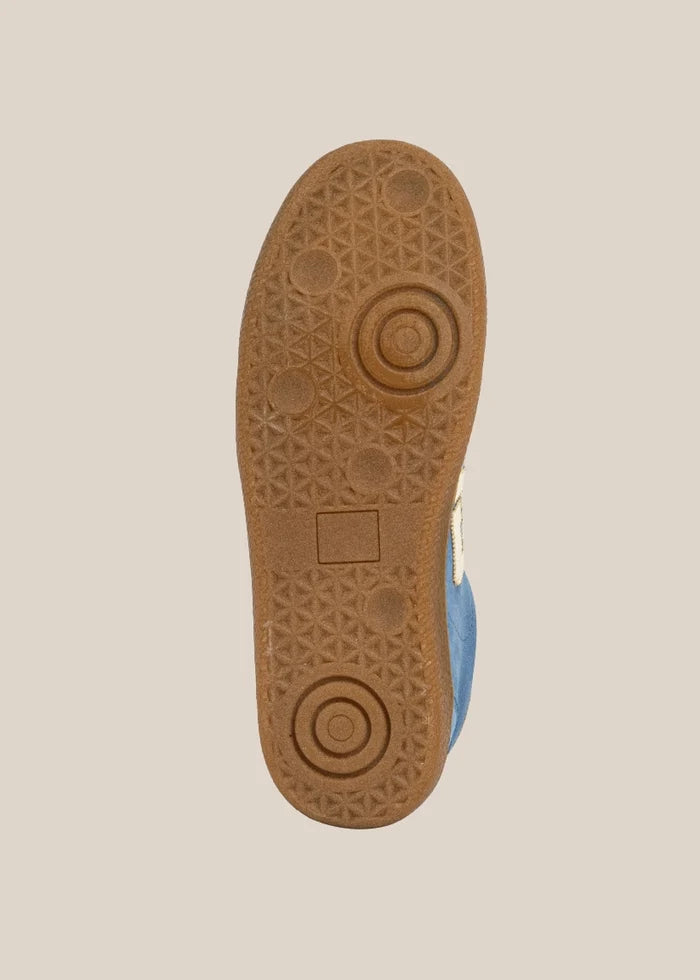 RETRO 25