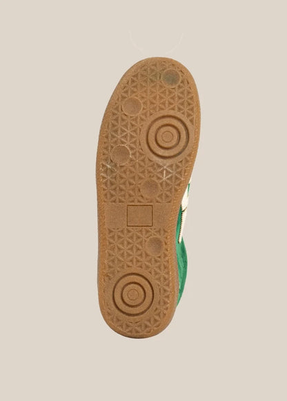 RETRO 25