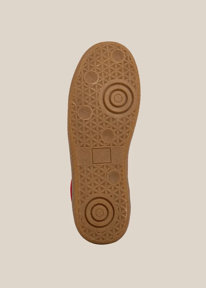 RETRO 25