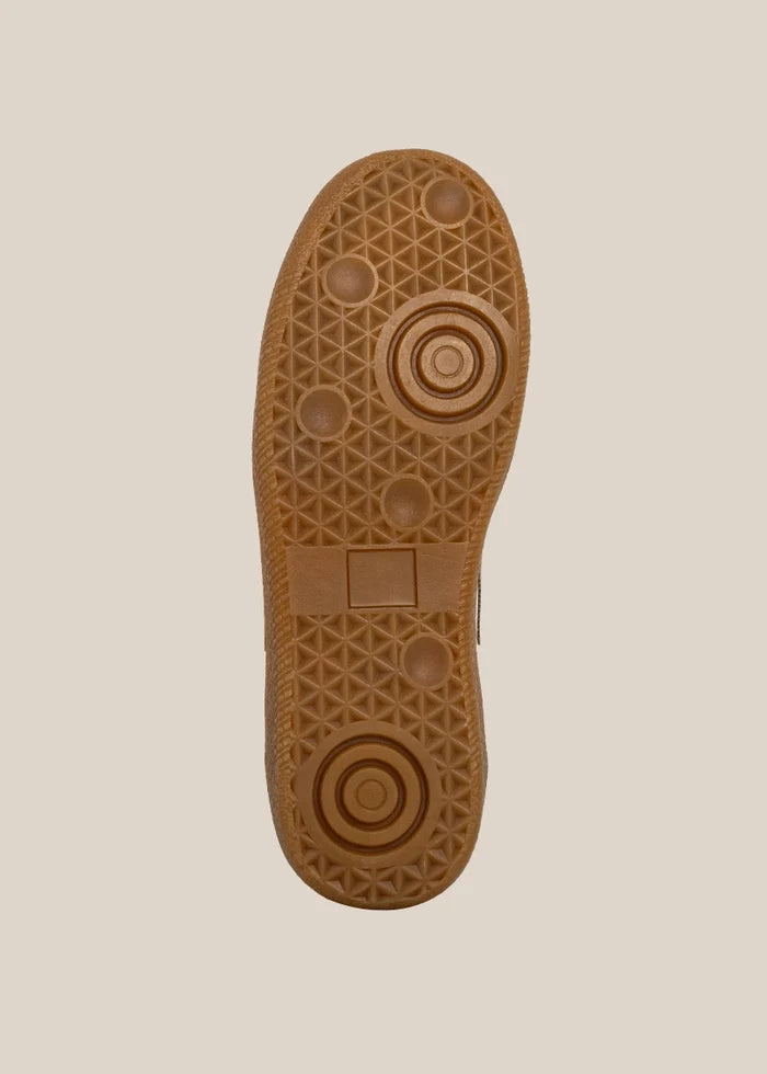 RETRO 25