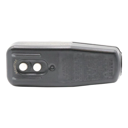 RIGHT ANGLE GFCI PLUG 125V/15A