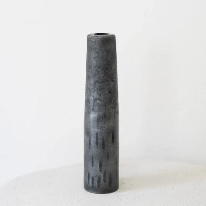 RIGSBY LONGER CANDLE HOLDER