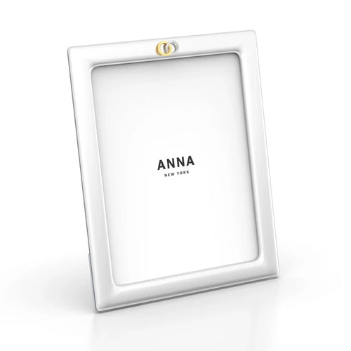 RING FRAME IN 8" x 10"