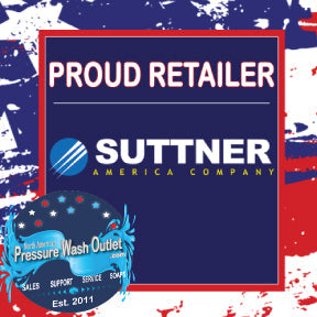 ST-280 PRESSURE UNLOADER by SUTTNER (3710)