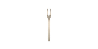 STILE SERVING FORK