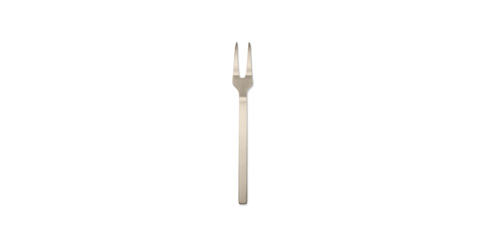 STILE SERVING FORK