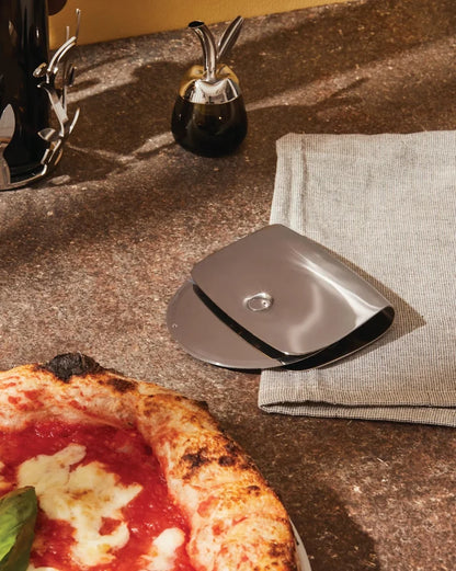 TAIO PIZZA CUTTER