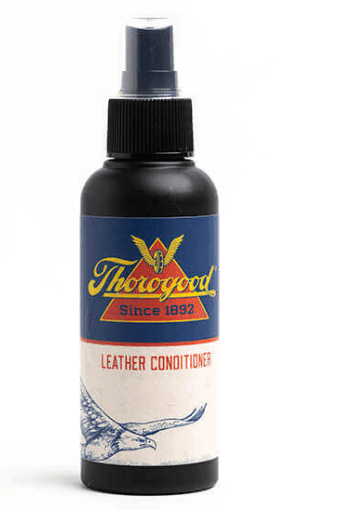 Thorogood Leather Conditioner 889-5115