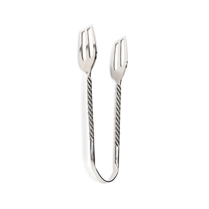 TWIST ALL PURPOSE TONGS