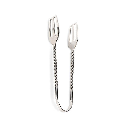 TWIST ALL PURPOSE TONGS