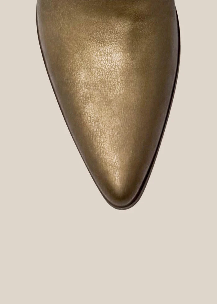 UMA