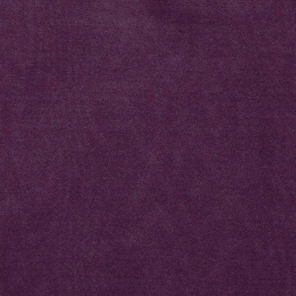 Wyoming Traders Solid Colors 34.5” x 34.5” Silk Wild Rag 18122A-Painted Cowgirl Western Store