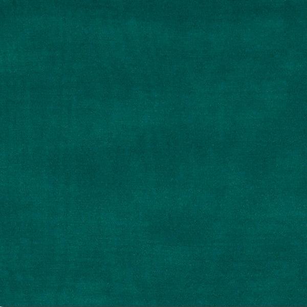 Wyoming Traders Solid Colors 34.5” x 34.5” Silk Wild Rag 18122A-Painted Cowgirl Western Store