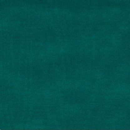 Wyoming Traders Solid Colors 34.5” x 34.5” Silk Wild Rag 18122A-Painted Cowgirl Western Store