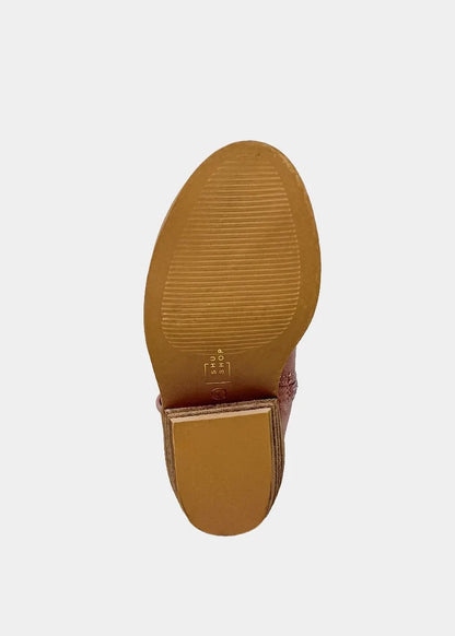 ZAHARA MINI